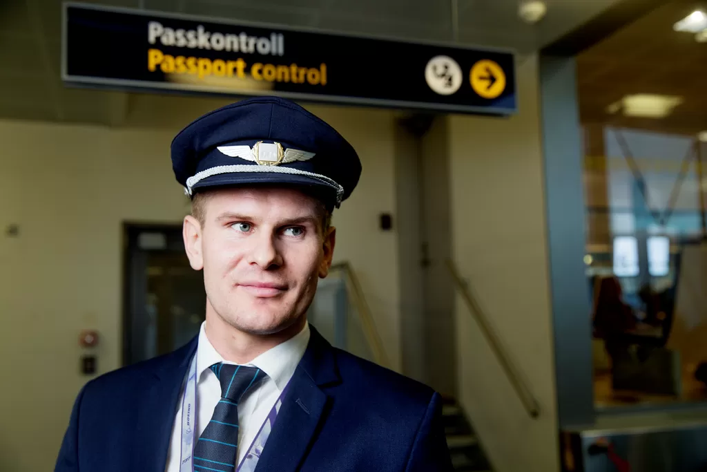 lars kroner lars kroner