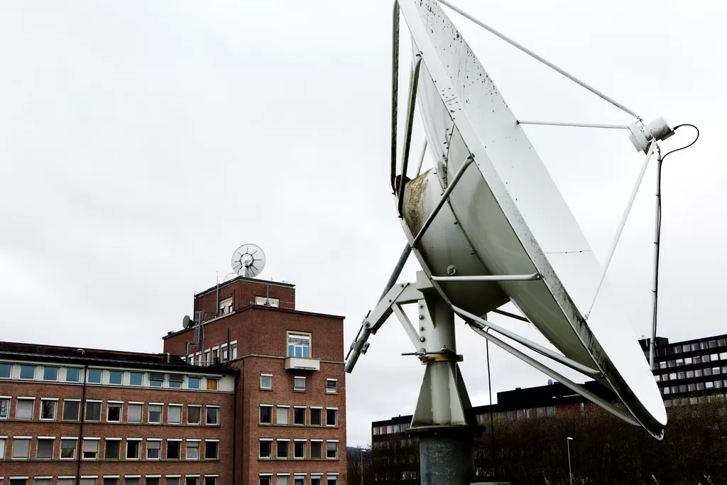 Meteorologisk institutt må si opp ansatte | FriFagbevegelse