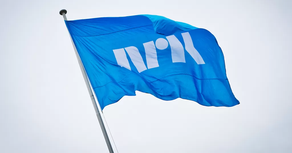 NRK legger ned lisensavdelingen sin med 100 ansatte | FriFagbevegelse