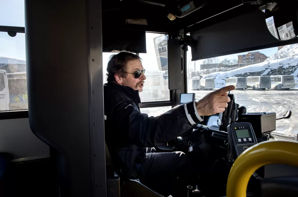 Erotik telekorsatuvlarni onlayn tomosha qiling