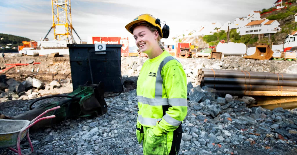 Hvor Mye Tjener En Elektriker Laerling