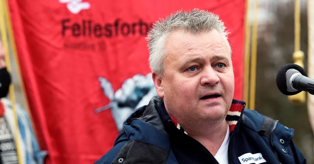 fellesforbundet-vil-ikke-stille-afp-krav-i-l-nnsoppgj-ret-frifagbevegelse