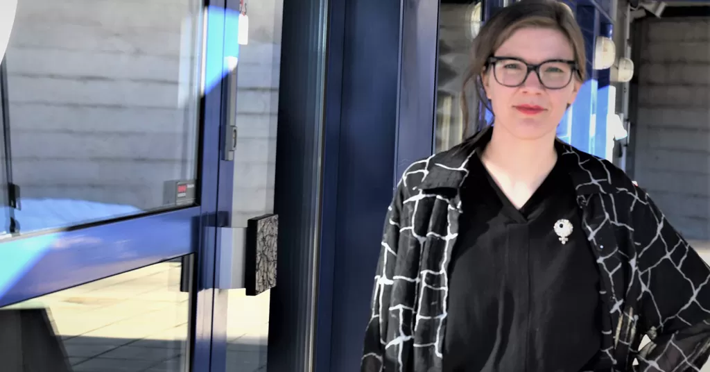 Rødt med nytt partiprogram: – Mer radikalt og mer realistisk ...
