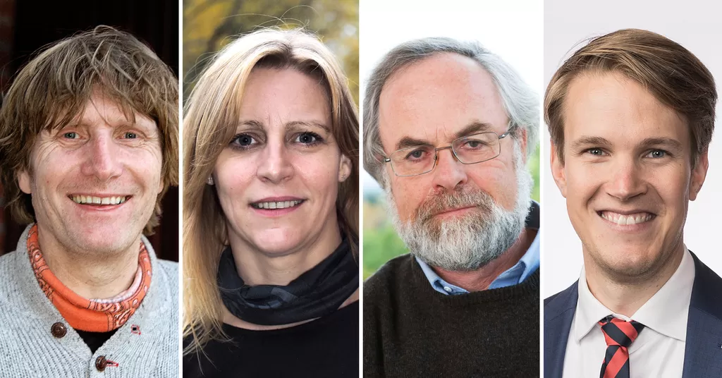 LO roper varsku om lærermangelen. Slik gikk debatten | FriFagbevegelse