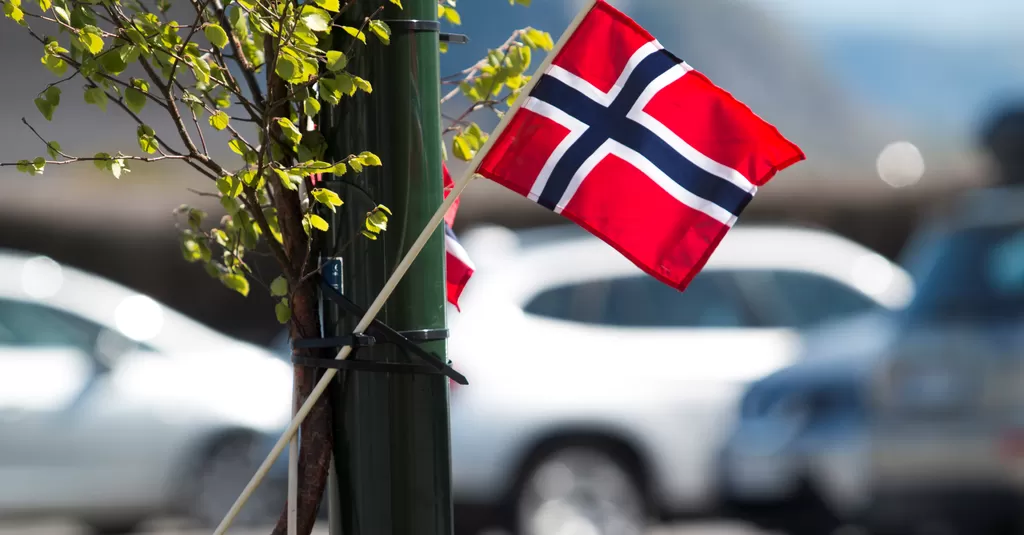 Jobbe på røde dager? Her er fem ting offentlig ansatte må vite ...