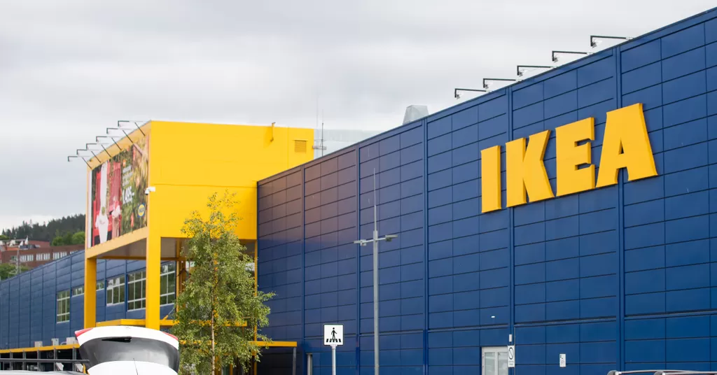 I dipendenti Ikea di Oslo e Asker non ricevono bonus: – presa in giro dei dipendenti, afferma il direttore del negozio