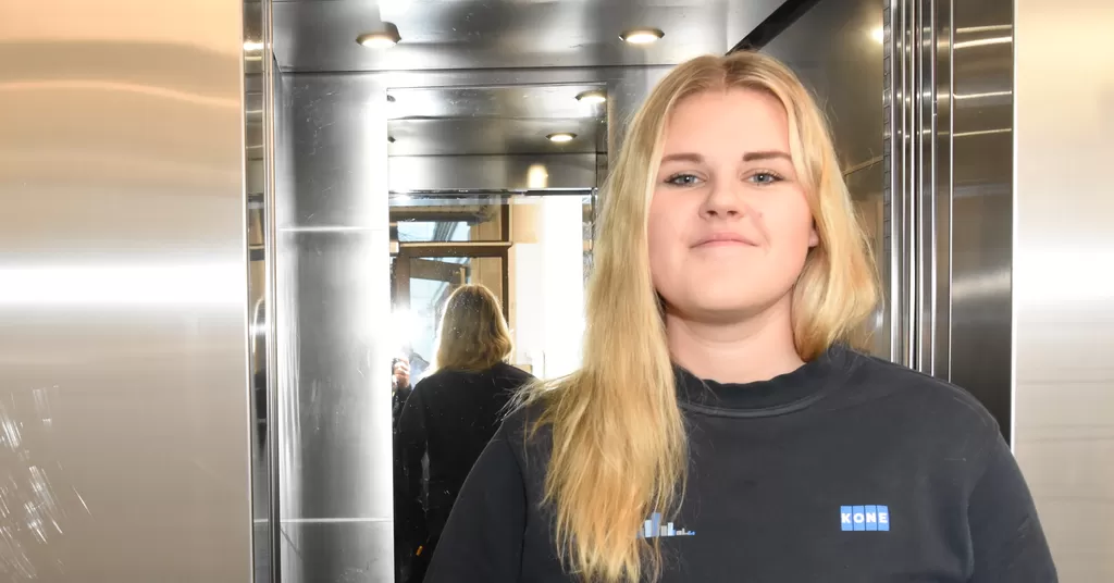 Hvor Mye Tjener En Heismontor