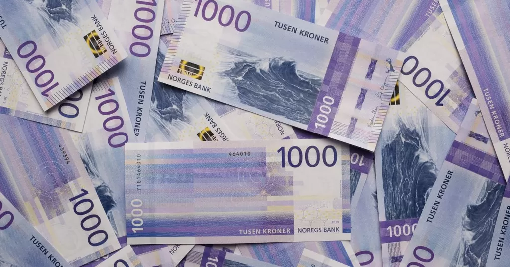 image-3.560151.120277.20230329124632.1.3