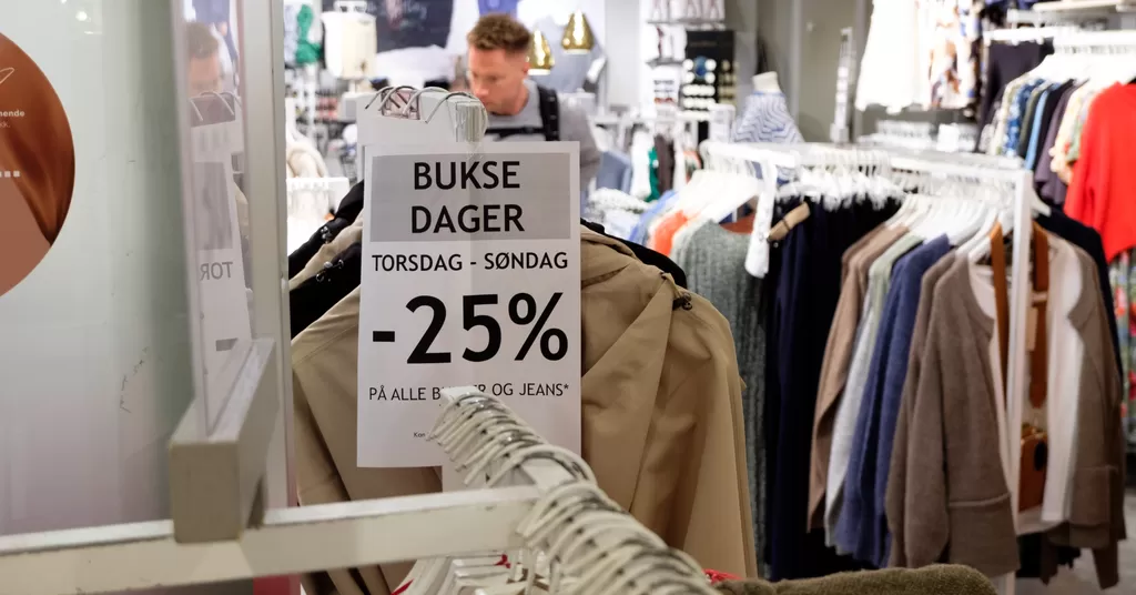 Sondagsapent Apotek Oslo