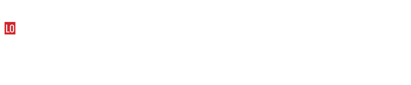 https://frifagbevegelse.no/neo/9/LO-Aktuelt_section-logo.png?size=0